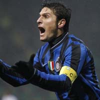 Javier Zanetti
